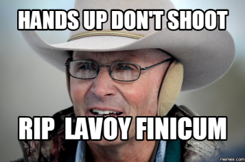 lavoy hand up dont shoot.jpg