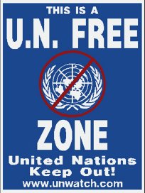 UN free zone UN keep out.jpg